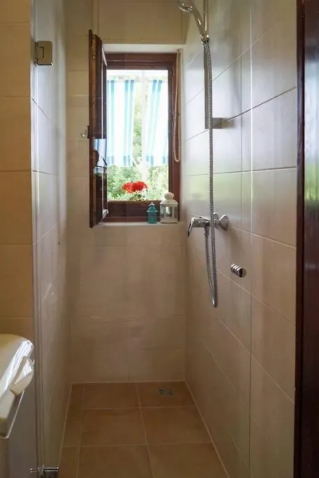 Forest Park Nest Apartment, Near Centre, With Free Parking Split Lejlighed
